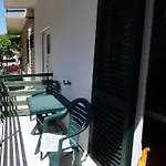 And With Parking Space - 4164 Casa de hóspedes Vodice