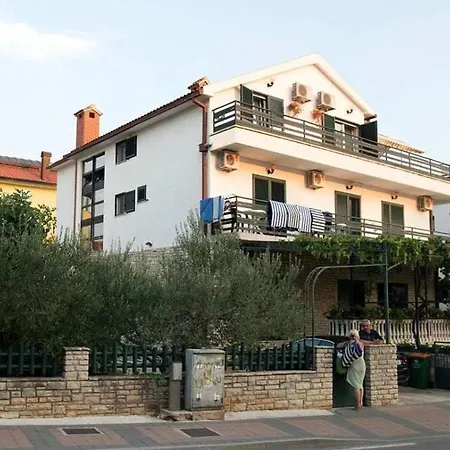 And With Parking Space - 4164 3*