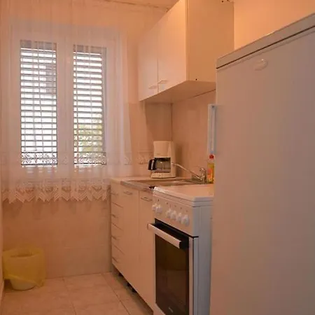 And With Parking Space - 4164 Affittacamere