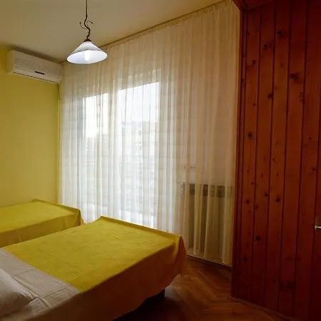 And With Parking Space - 4164 3*