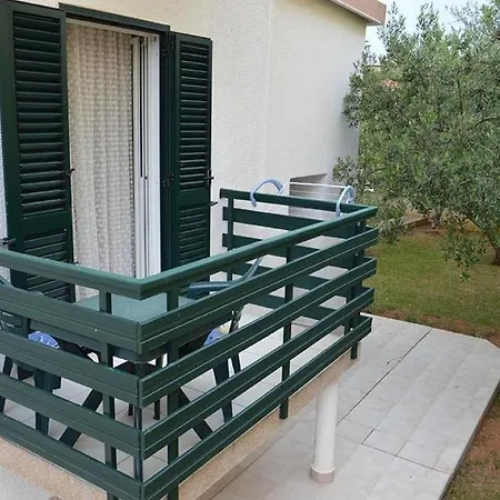 And With Parking Space - 4164 3*