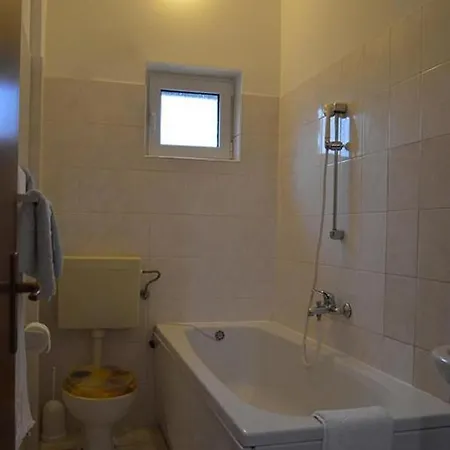 And With Parking Space - 4164 3*