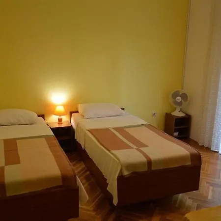 And With Parking Space - 4164