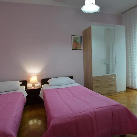 And With Parking Space - 4164 3*