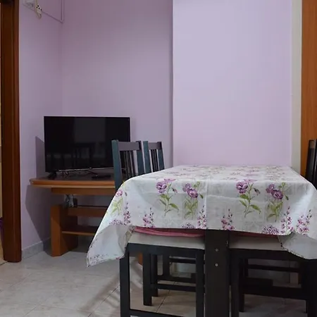 And With Parking Space - 4164 3*