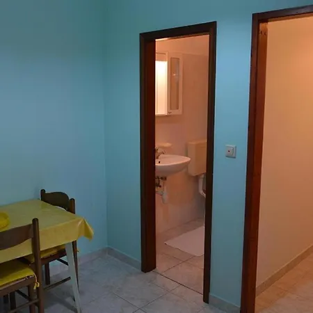 And With Parking Space - 4164 Affittacamere 3*