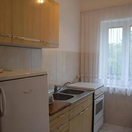 And With Parking Space - 4164