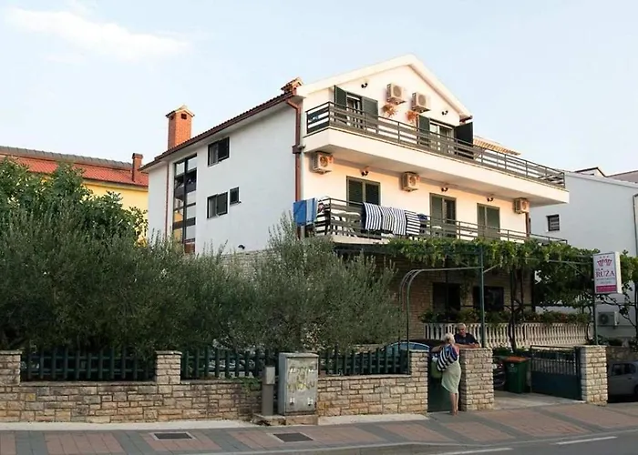 And With Parking Space - 4164 3*