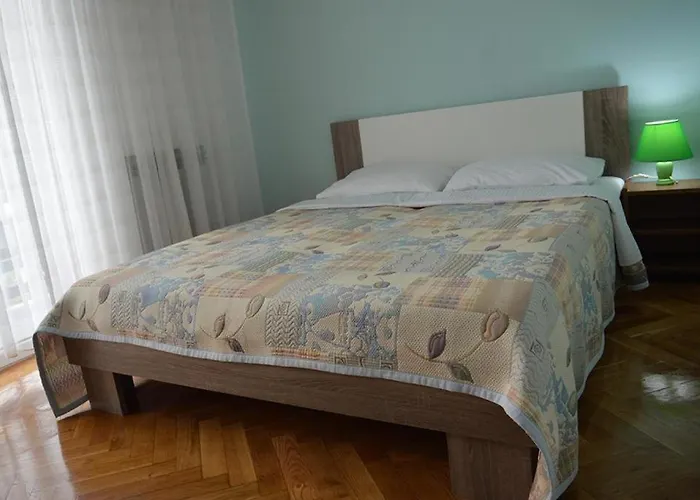 ゲストハウス And With Parking Space - 4164 3*