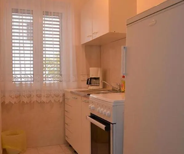 And With Parking Space - 4164 ゲストハウス