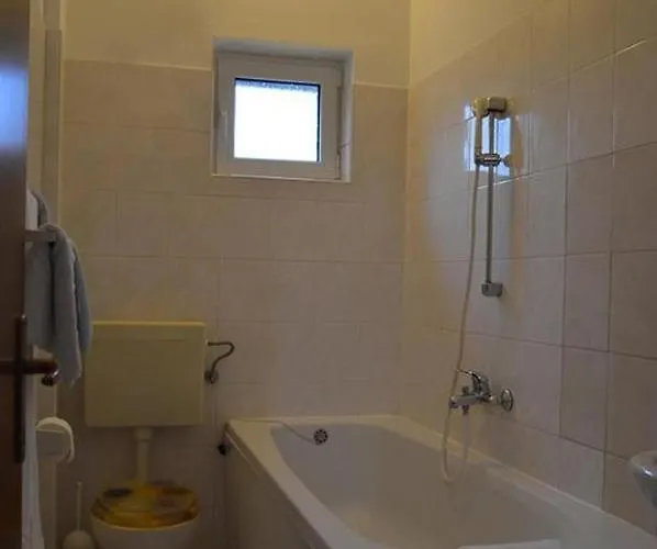 And With Parking Space - 4164 3*