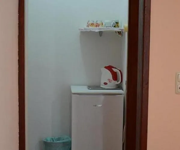 And With Parking Space - 4164 3*