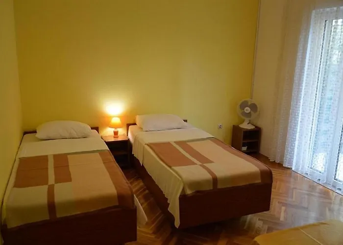 And With Parking Space - 4164