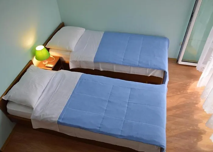 ゲストハウス And With Parking Space - 4164