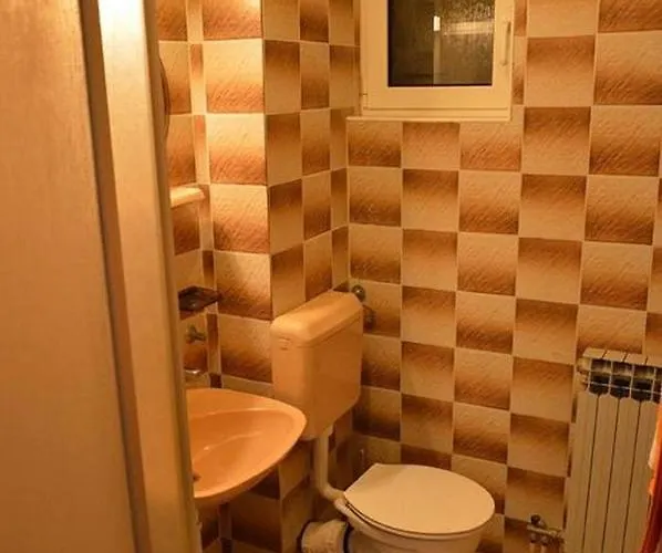 ゲストハウス And With Parking Space - 4164