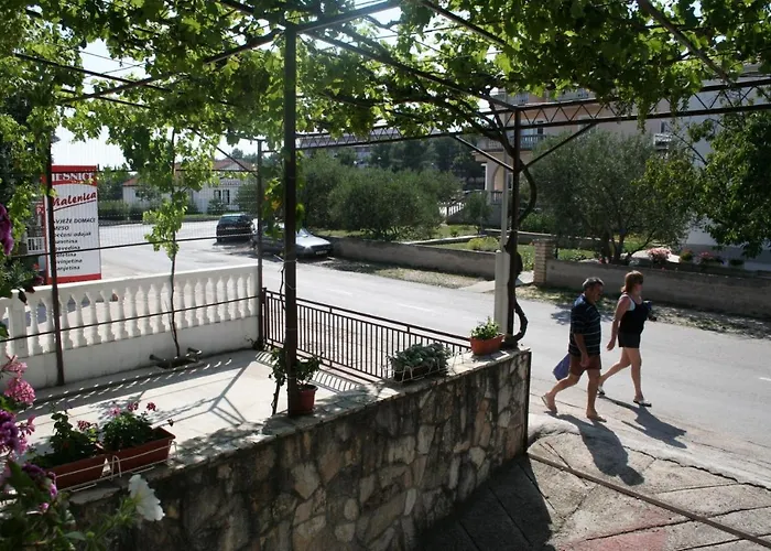 ゲストハウス And With Parking Space - 4164 3*