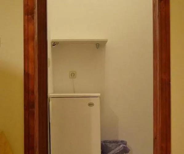 And With Parking Space - 4164 ゲストハウス 3*