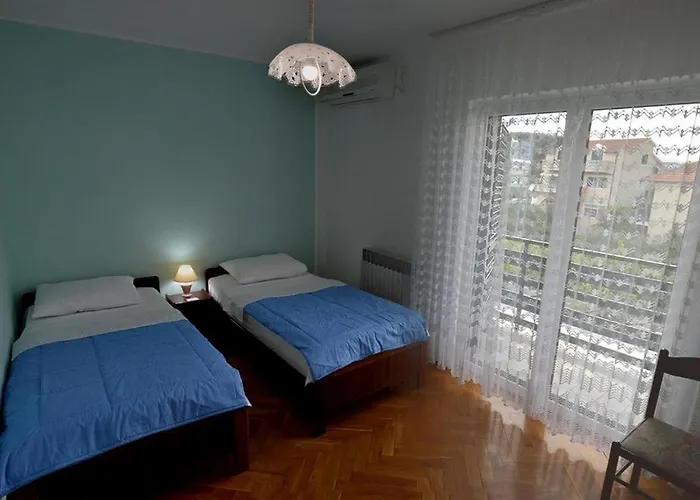 ゲストハウス And With Parking Space - 4164 3*