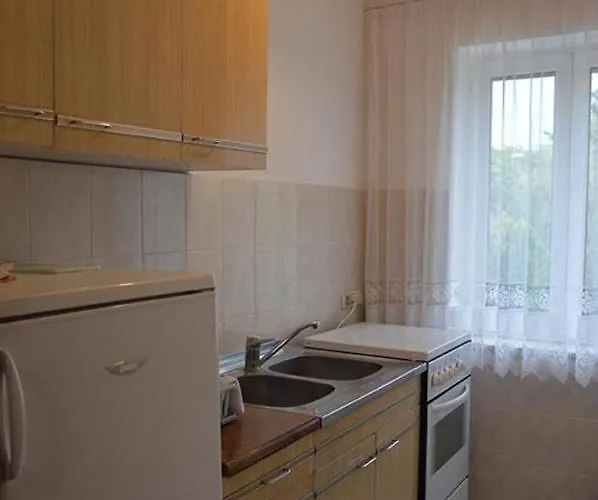 And With Parking Space - 4164