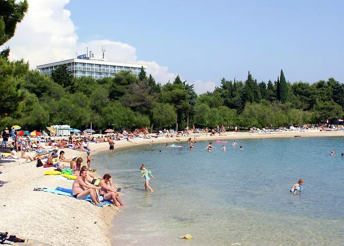 ゲストハウス And With Parking Space - 4164