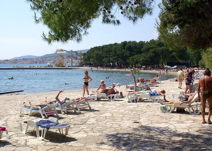 ゲストハウス And With Parking Space - 4164